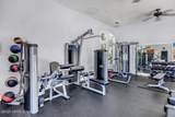10338 Heather Glen Drive - Photo 41