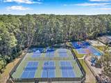 10338 Heather Glen Drive - Photo 47
