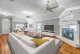 10338 Heather Glen Drive - Photo 5