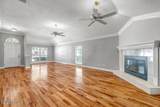 10338 Heather Glen Drive - Photo 6
