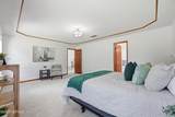 10263 Forest Haven Drive - Photo 14