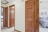 10263 Forest Haven Drive - Photo 24