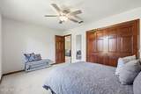 10263 Forest Haven Drive - Photo 26