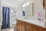 10263 Forest Haven Drive - Photo 27