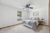10263 Forest Haven Drive - Photo 28