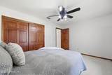 10263 Forest Haven Drive - Photo 29