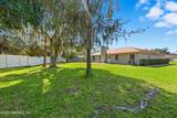 10263 Forest Haven Drive - Photo 30