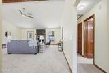 10263 Forest Haven Drive - Photo 4