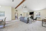 10263 Forest Haven Drive - Photo 5