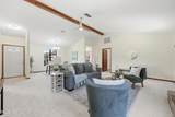 10263 Forest Haven Drive - Photo 9