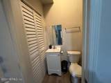 4266 Carroll Drive - Photo 5