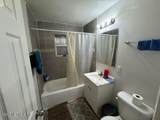 4266 Carroll Drive - Photo 7