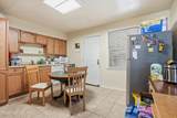 4735 Park Street - Photo 10