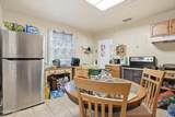4735 Park Street - Photo 11