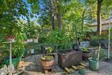 4735 Park Street - Photo 18