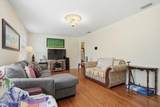 4735 Park Street - Photo 6