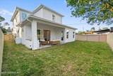 1295 13TH Street - Photo 44