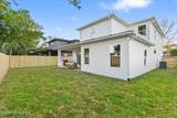 1295 13TH Street - Photo 46