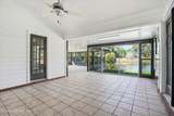 1634 Dockside Drive - Photo 3