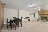 4447 Melvin Circle - Photo 12