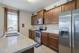 3847 Falcon Crest Drive - Photo 26