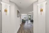 200 Ocean Crest Drive - Photo 6