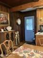 1375 Cedar Bay Road - Photo 21