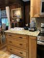 1375 Cedar Bay Road - Photo 23
