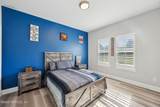 9818 Kings Crossing Drive - Photo 30