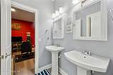 9818 Kings Crossing Drive - Photo 32