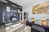 9818 Kings Crossing Drive - Photo 37