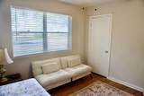 4635 Arthur Durham Drive - Photo 17