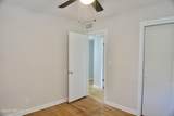 4635 Arthur Durham Drive - Photo 21