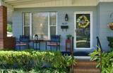 4635 Arthur Durham Drive - Photo 6