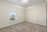 8201 Green Parrot Road - Photo 10