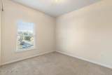 8201 Green Parrot Road - Photo 12