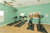 8201 Green Parrot Road - Photo 16