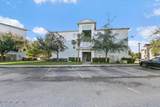 8201 Green Parrot Road - Photo 2