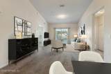 8201 Green Parrot Road - Photo 4