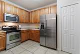 8201 Green Parrot Road - Photo 6