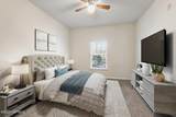 8201 Green Parrot Road - Photo 8