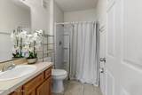 8201 Green Parrot Road - Photo 9