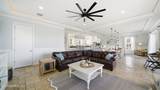 34 Cinnamon Beach Way - Photo 10