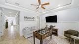 34 Cinnamon Beach Way - Photo 12