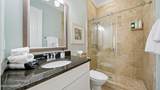 34 Cinnamon Beach Way - Photo 16