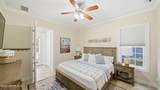 34 Cinnamon Beach Way - Photo 17