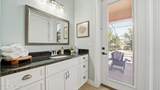 34 Cinnamon Beach Way - Photo 18