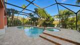 34 Cinnamon Beach Way - Photo 20