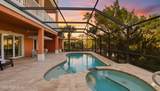 34 Cinnamon Beach Way - Photo 21