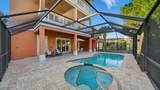 34 Cinnamon Beach Way - Photo 22